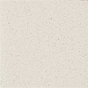 Cimstone Quartz - Arcadia