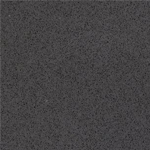 Cimstone Quartz - Boreas