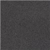 Cimstone Quartz - Boreas