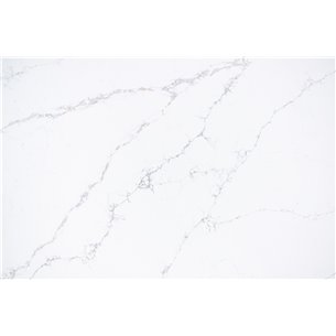 Cimstone Quartz - Statuario Venatino