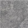 Cimstone Quartz - Nordic Grey