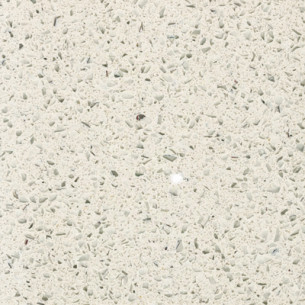 Cimstone Quartz - Lapland