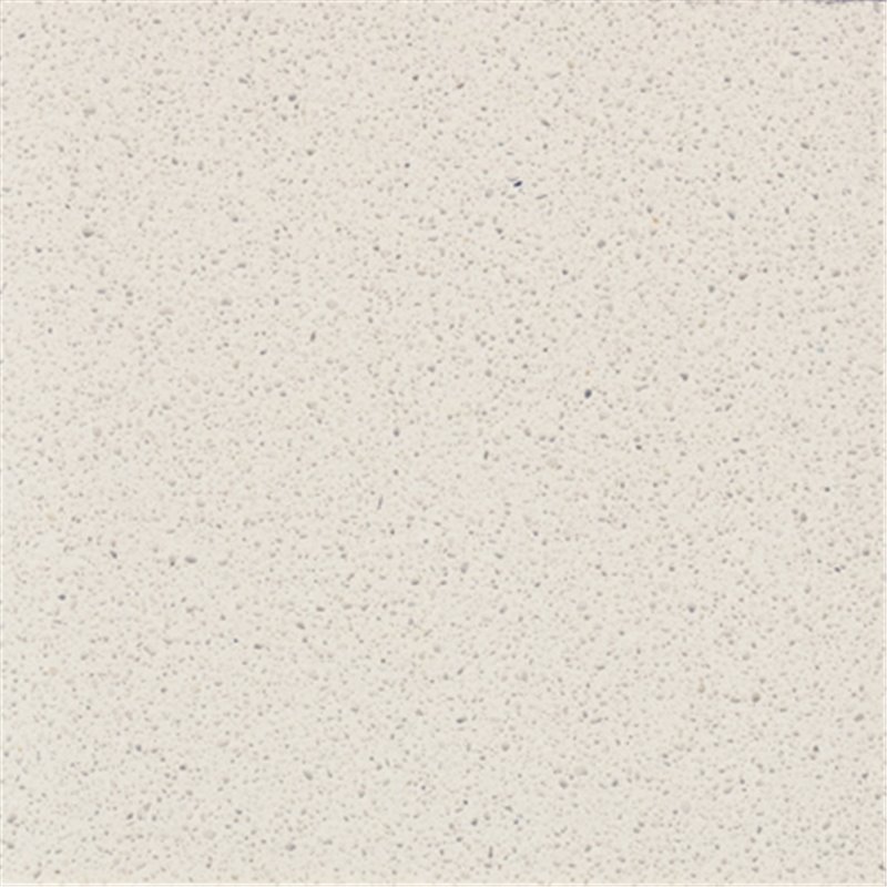 Cimstone Quartz - Lapland