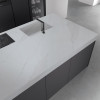 Cimstone Quartz - Calacatta Magnificio