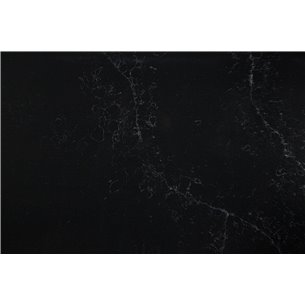 Cimstone Quartz - Emprire Black