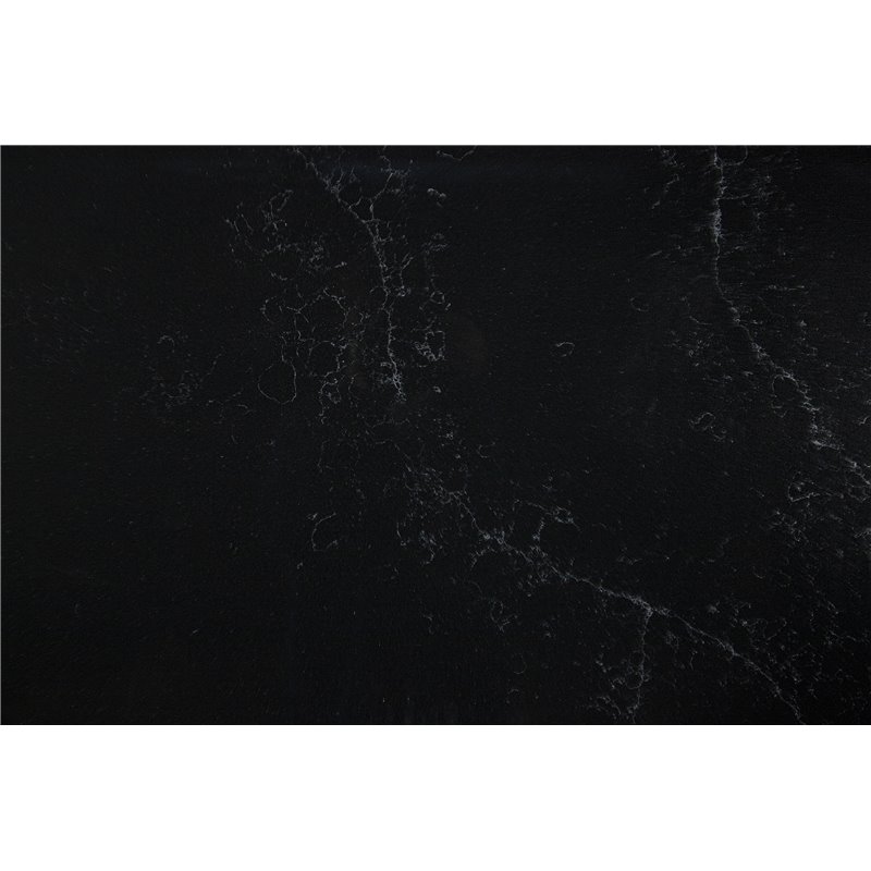 Cimstone Quartz - Emprire Black Cimstone Quartz - Emprire Black