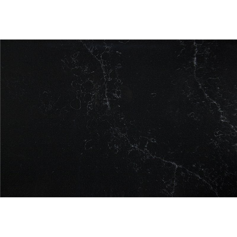 Cimstone Quartz - Emprire Black