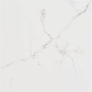Cimstone Quartz - Calacatta Venato