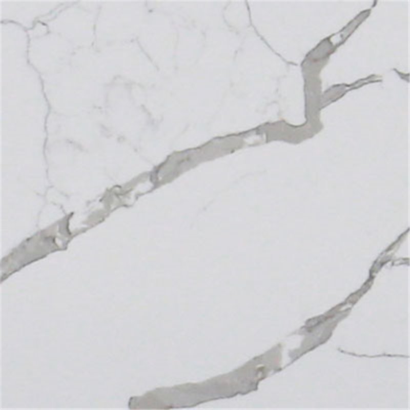 Cimstone Quartz - Calacatta Venato Cimstone Quartz - Calacatta Venato