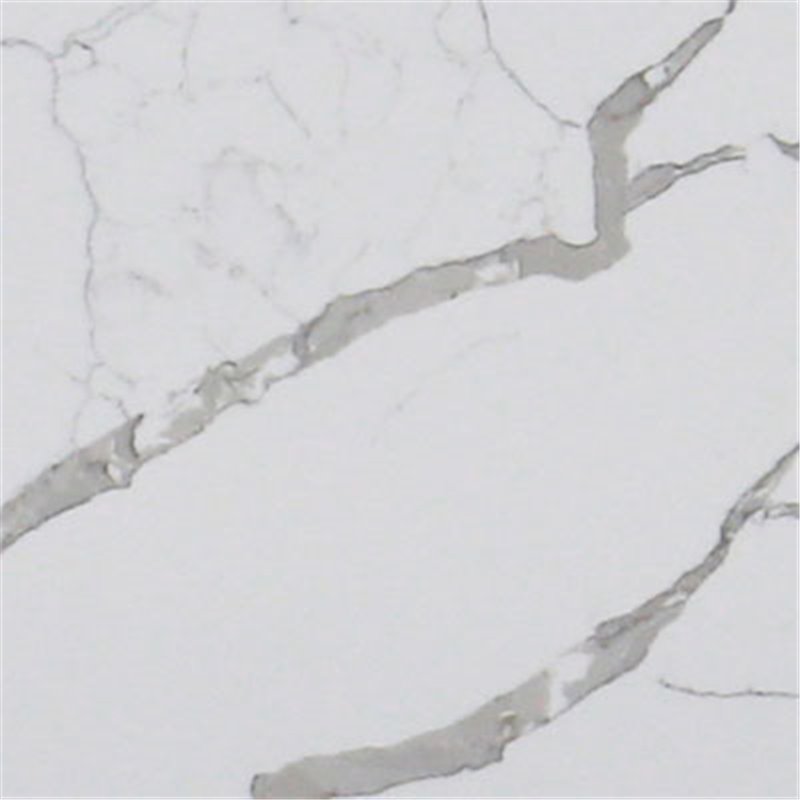 Cimstone Quartz - Calacatta Venato