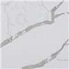Cimstone Quartz - Calacatta Venato