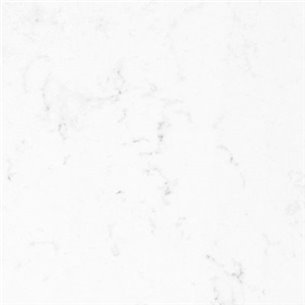 Cimstone Quartz - Nebula
