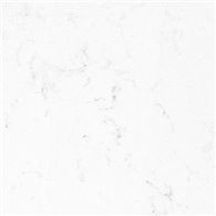Cimstone Quartz - Nebula