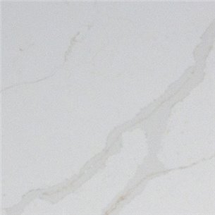 Cimstone Quartz - Calacatta Nuvo
