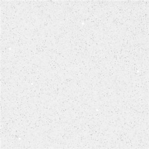 Cimstone Quartz - Sierra