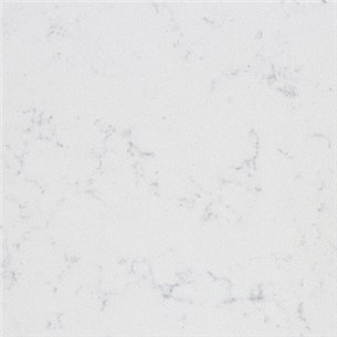 Cimstone Quartz - Bianco Carrara