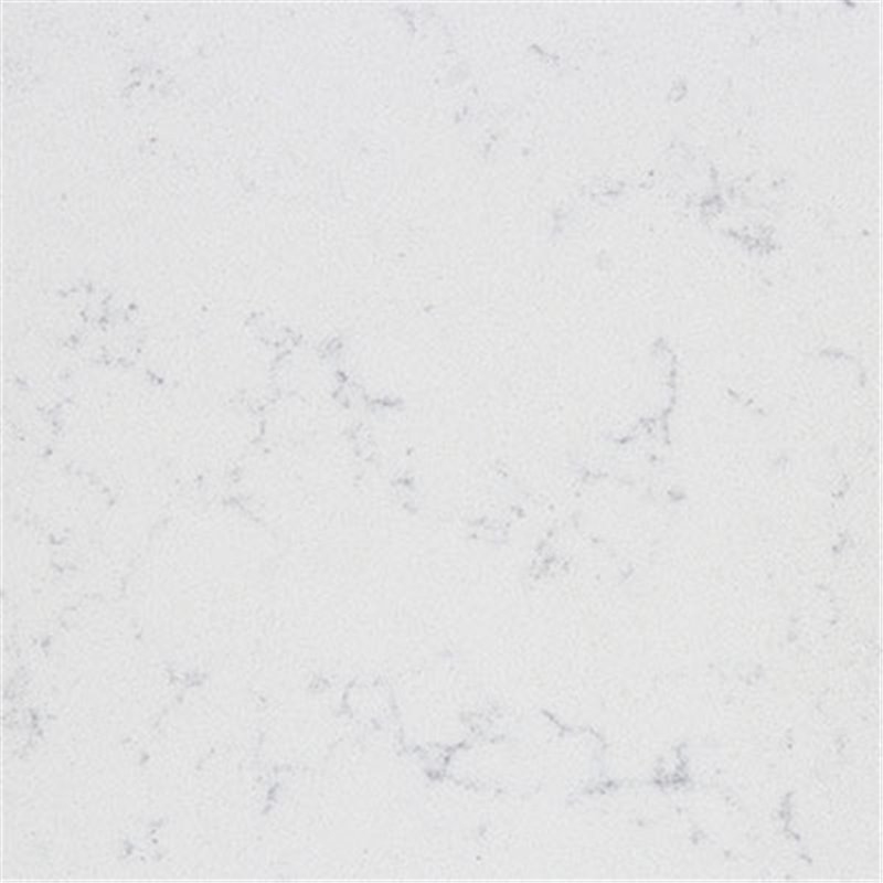 Cimstone Quartz - Bianco Carrara