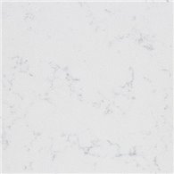 Cimstone Quartz - Bianco Carrara