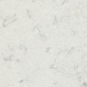 Cimstone Quartz - Olympos