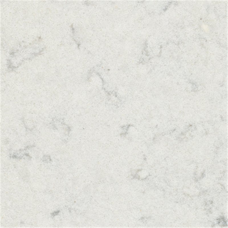 Cimstone Quartz - Olympos