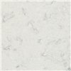 Cimstone Quartz - Olympos