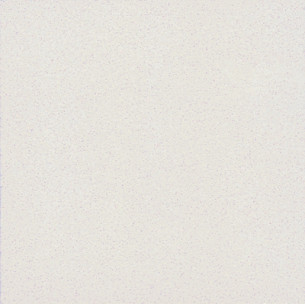Cimstone Quartz - Barents