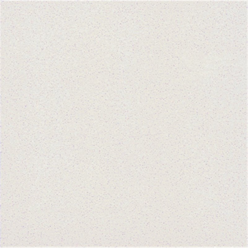 Cimstone Quartz - Barents Cimstone Quartz - Barents