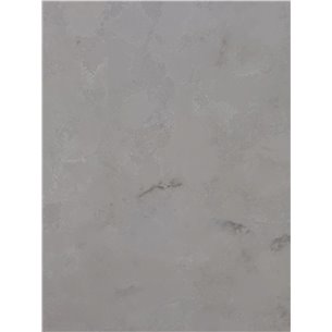 Cimstone Quartz - Cemento Matte