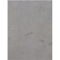 Cimstone Quartz - Cemento Matte