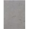 Cimstone Quartz - Cemento Matte