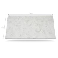 Cimstone Quartz - Cemento Matte