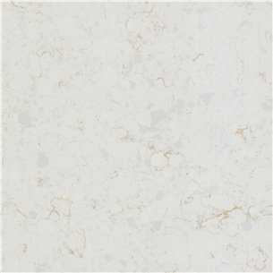 Cimstone Quartz - Sineda
