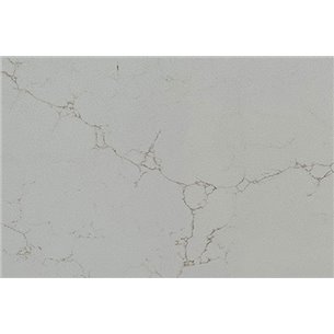 Cimstone Quartz - Misterio Oro