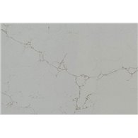 Cimstone Quartz - Misterio Oro