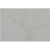 Cimstone Quartz - Misterio Oro