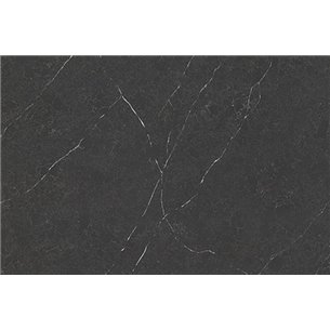 Cimstone Quartz - Marquina Griggio