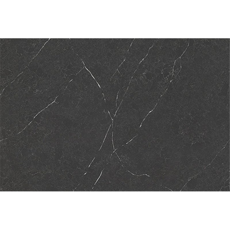 Cimstone Quartz - Marquina Griggio