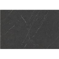 Cimstone Quartz - Marquina Griggio