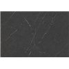 Cimstone Quartz - Marquina Griggio