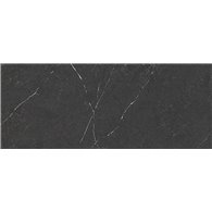 Cimstone Quartz - Marquina Griggio