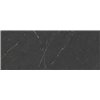 Cimstone Quartz - Marquina Griggio