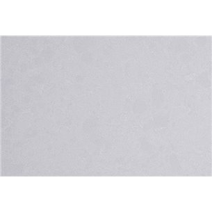 Cimstone Quartz - Cloudy Mist