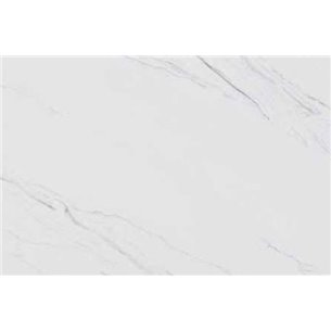 Cimstone Quartz - Pallisandro