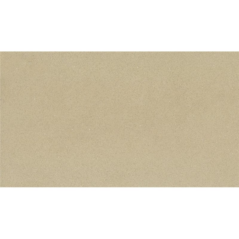 Fugen Cream Mirror Fugen Cream Mirror