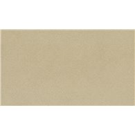 Fugen Cream Mirror