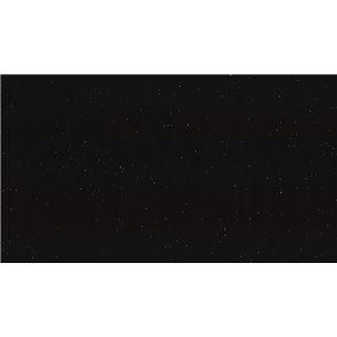 Fugen Black Shimmer