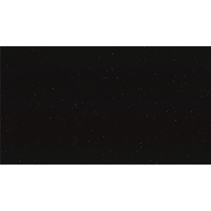 Fugen Black Shimmer Fugen Black Shimmer