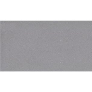 Fugen Grey Mirror