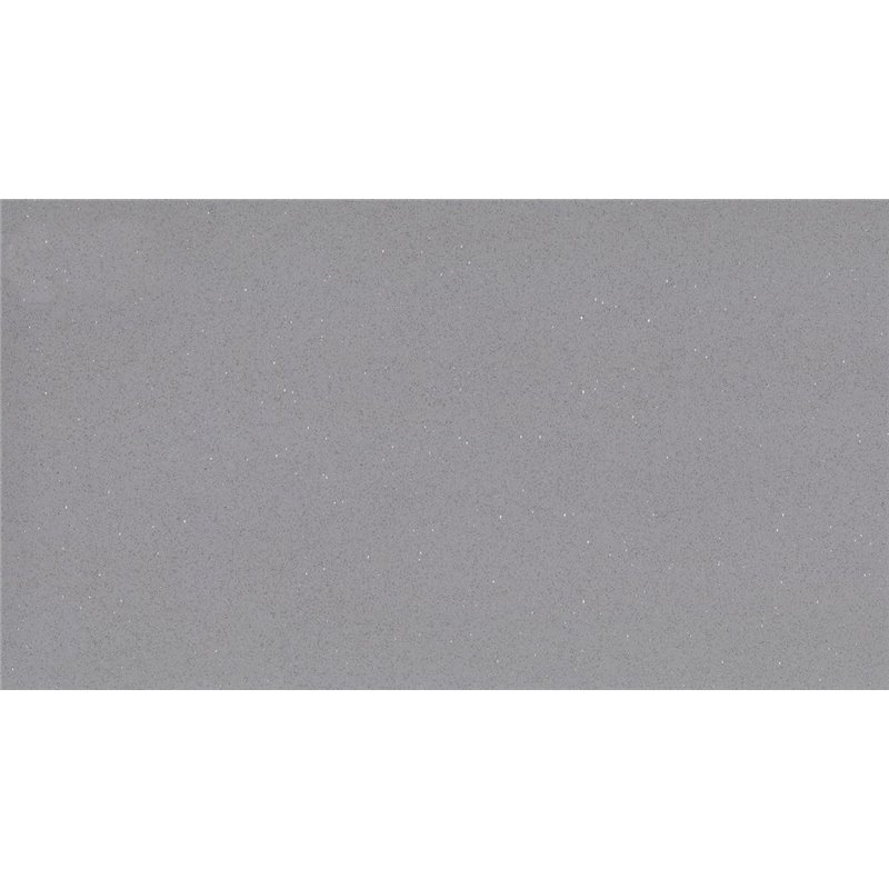 Fugen Grey Mirror