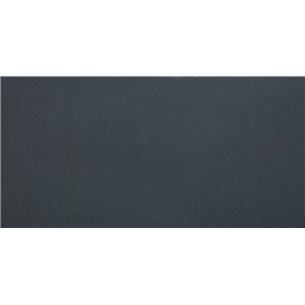 Fugen Pietra Grey